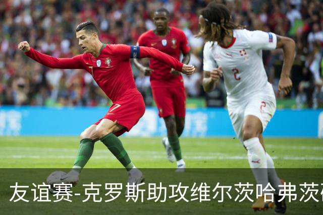 友谊赛-克罗斯助攻维尔茨哈弗茨破门 德国2-0法国